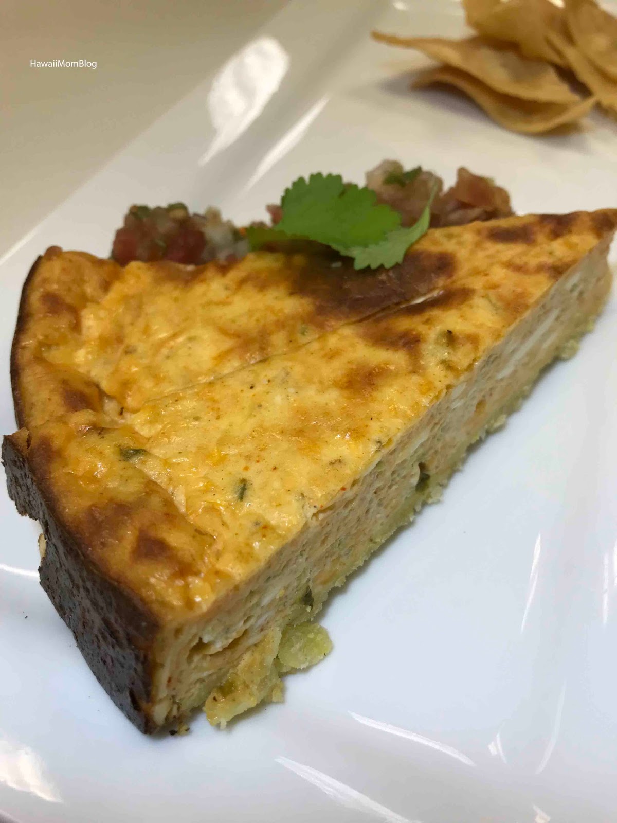 Hawaii Mom Blog Visit Hilo Bamboo Hale at Hawaii Community College