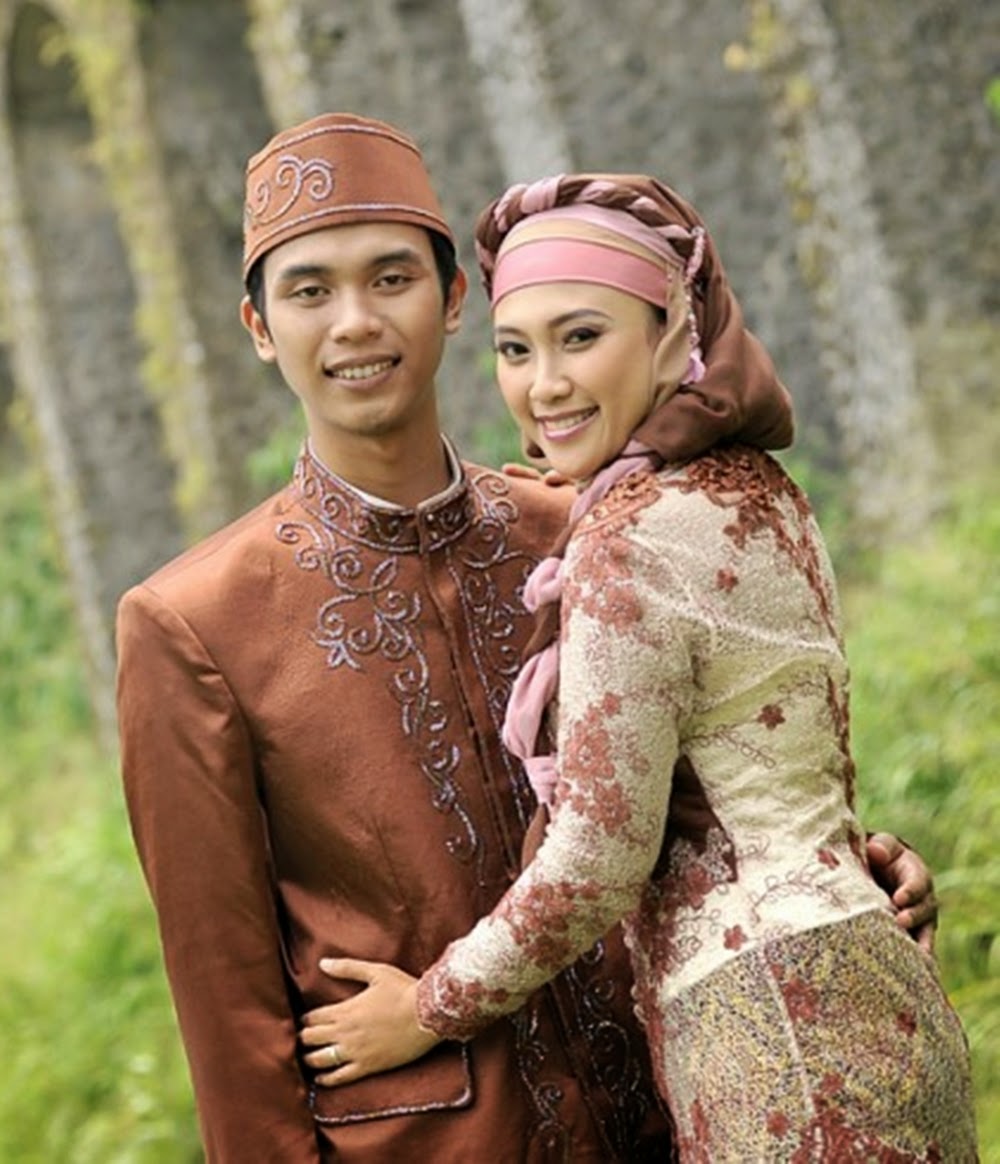 Foto Foto Untuk Pre Wedding Contoh Foto Pra Wedding Yang Indah Terbaru 2017
