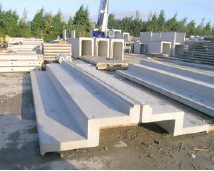 precasting%2Bseaating%2Bunits