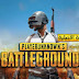 تحميل لعبة بوبجي موبايل الهواتف الضعيفة والقوية تحميل لعبة بوبجي موبايل الهواتف الضعيفة والقوية