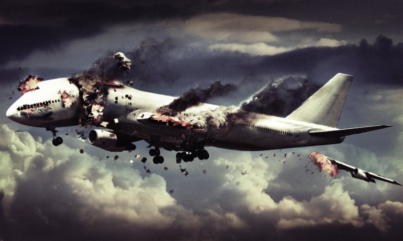 Η Boeing ήξερε για την ελαττωματική λυχνία του 737 ΜΑΧ από το 2017 και ανέβαλε την επισκευή για το 2020 Η Boeing ήξερε για την ελαττωματική λυχνία του 737 ΜΑΧ από το 2017 και ανέβαλε την επισκευή για το 2020