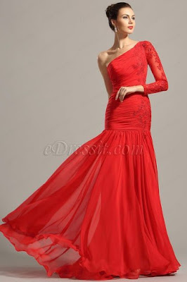http://www.edressit.com/stylish-red-one-sleeve-lace-applique-evening-gown-02153902-_p4014.html