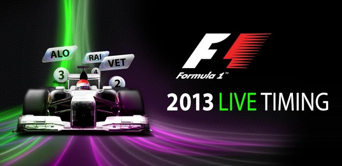F1%E2%84%A2+2013+Timing+App+%E2%80%93+Premium.jpg