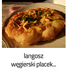 https://www.mniam-mniam.com.pl/2009/10/langoszwegierski-placek.html