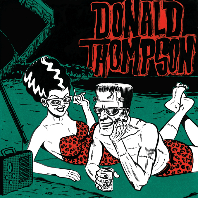 donald+thompson+cover