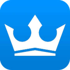 superoneclick 2.2 scarica