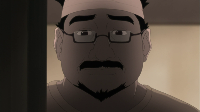 Capture-00009.png
