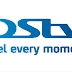 This April, DStv Family And Access Customers To Enjoy More Channels 