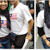 6 Foto terbaru Nurulhidayah anak perempuan DS Ahmad Zahid di tahun 2016 yang terlajak Hot dan mengghairahkan