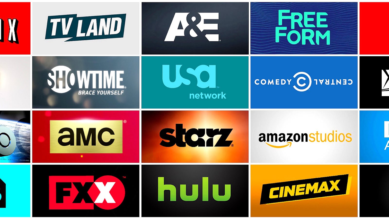 Brand Of Tv List Brand Choices