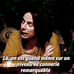 gif%2Bconnerie.gif
