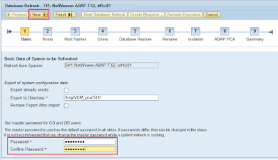 SAP HANA Database, SAP HANA Certification, SAP HANA Study Materials, SAP HANA, SAP NetWeaver