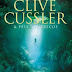 SdE | "O Navegador" de Clive Cussler e Paul Kemprecos
