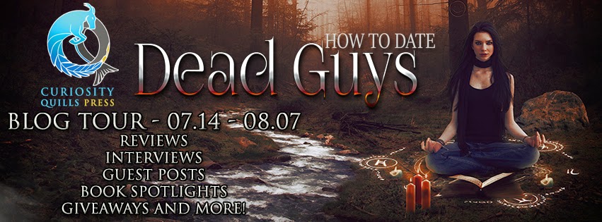 http://curiosityquills.com/date-dead-guys-blog-tour/