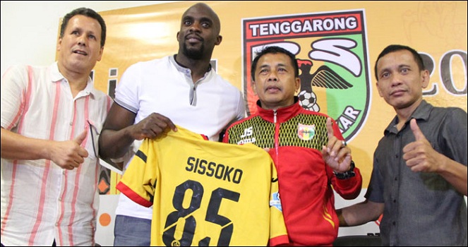 Mohammed Sissoko Mitra Kukar : Kiddle.ID Mohammed Sissoko Mitra Kukar : Kiddle.ID