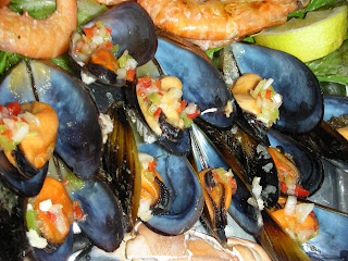 DSCN5326.JPG