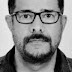 Antas-BA: Polícia flagra esquema de compra de votos