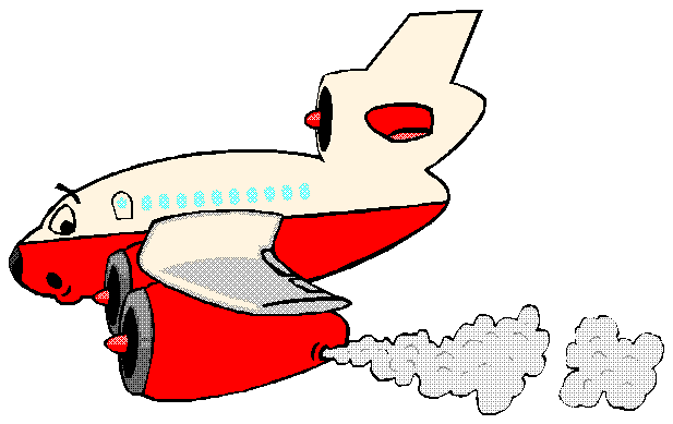 avion.gif