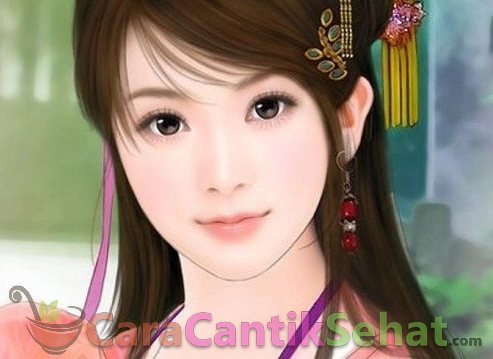 Cara Ampuh memutihkan kulit secaara tradisional dan cepat Cara Ampuh memutihkan kulit secaara tradisional dan cepat