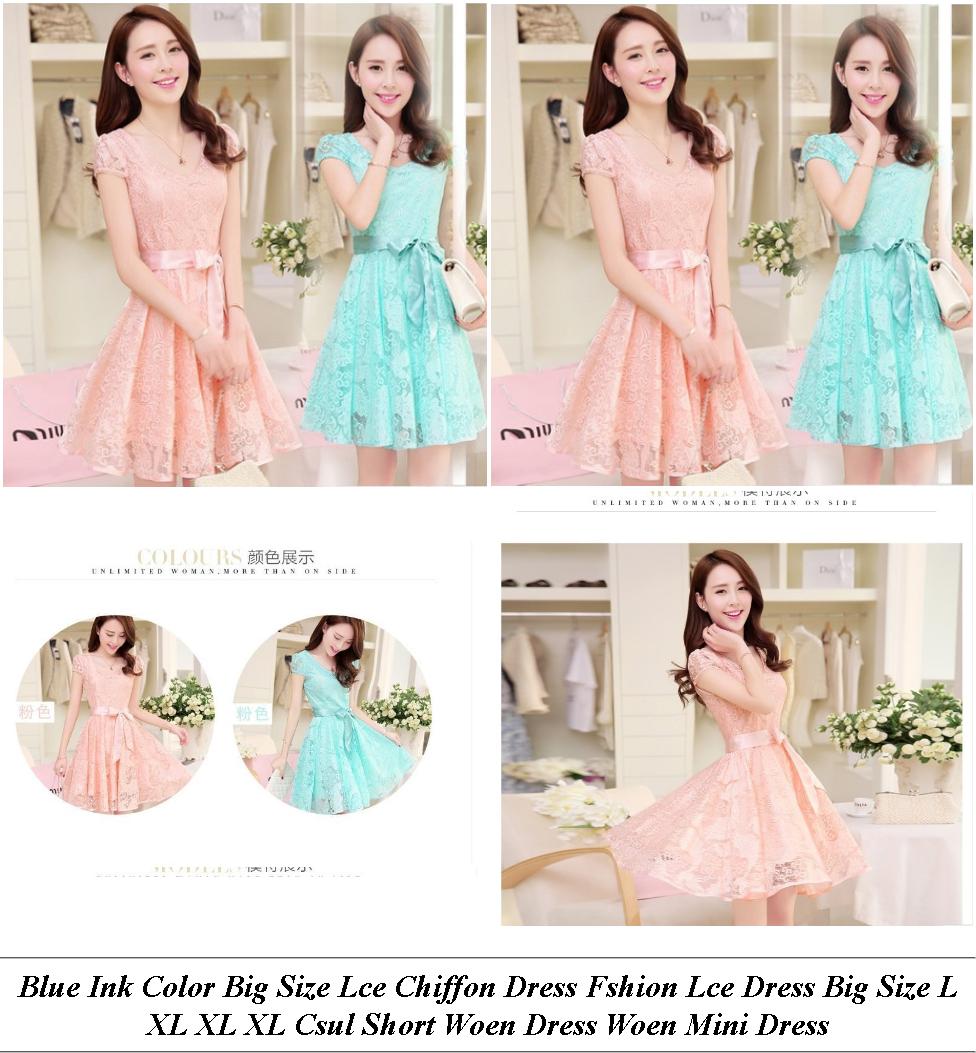 Dresses Sale Fitshinling Bohein Lce Tchwork Xi Dresses Woen