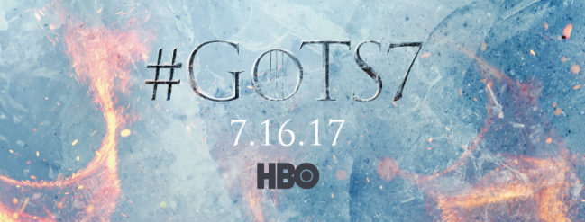 Game of thrones (il trono di spade) torrent ita download ...
