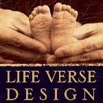 Life Verse Design