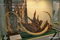 museum purna bhakti pertiwi