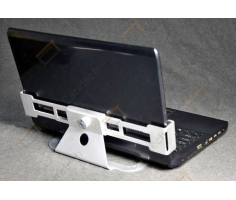 thoại - Chống trộm điện thoại Iphone-máy tính bảng IPAD-TABLET,chống trộm trưng bày Thumb_KM-LS100__2_