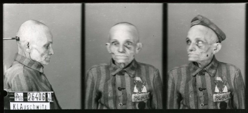 https://4.bp.blogspot.com/-HigBm-ecZng/WIx3_tGzUqI/AAAAAAACjD0/7kZZSBq35yEO1o_cbhP5YvScSuW34fRNACLcB/s1600/Wilhelm-Brasse-mugshots-10.jpg