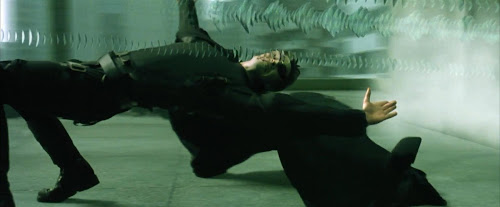 The.Matrix.1999_ss_01.46.38