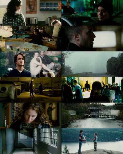 worldfree4u The Invisible Full Movie Download