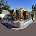 Rumah Minimalis Tipe 90 Rumah Minimalis Tipe 90
