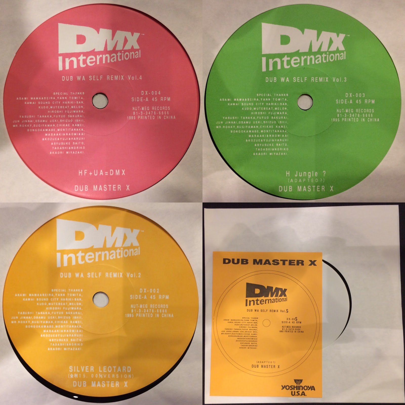 meg様 スリクソン アイアン型ユーティリティZX モーダス ゴースト