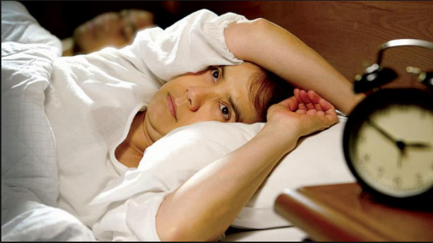 تحذير من خطر مروع لقلة النوم