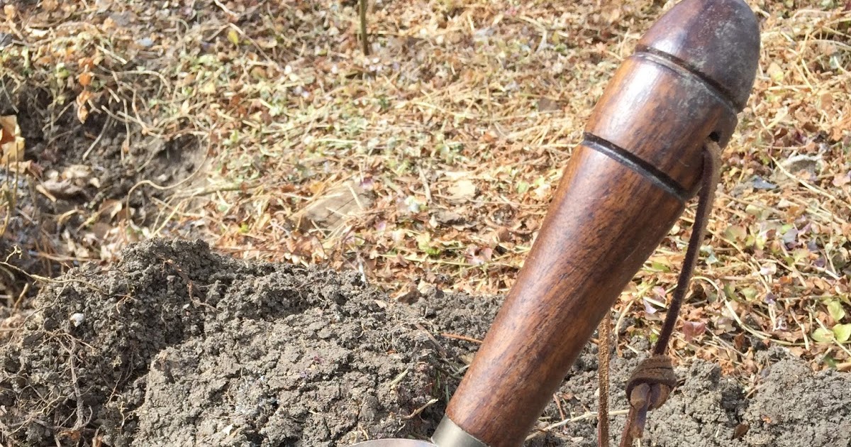 JeffCo Master Gardeners Soil Testing CSU Extension or DIY?