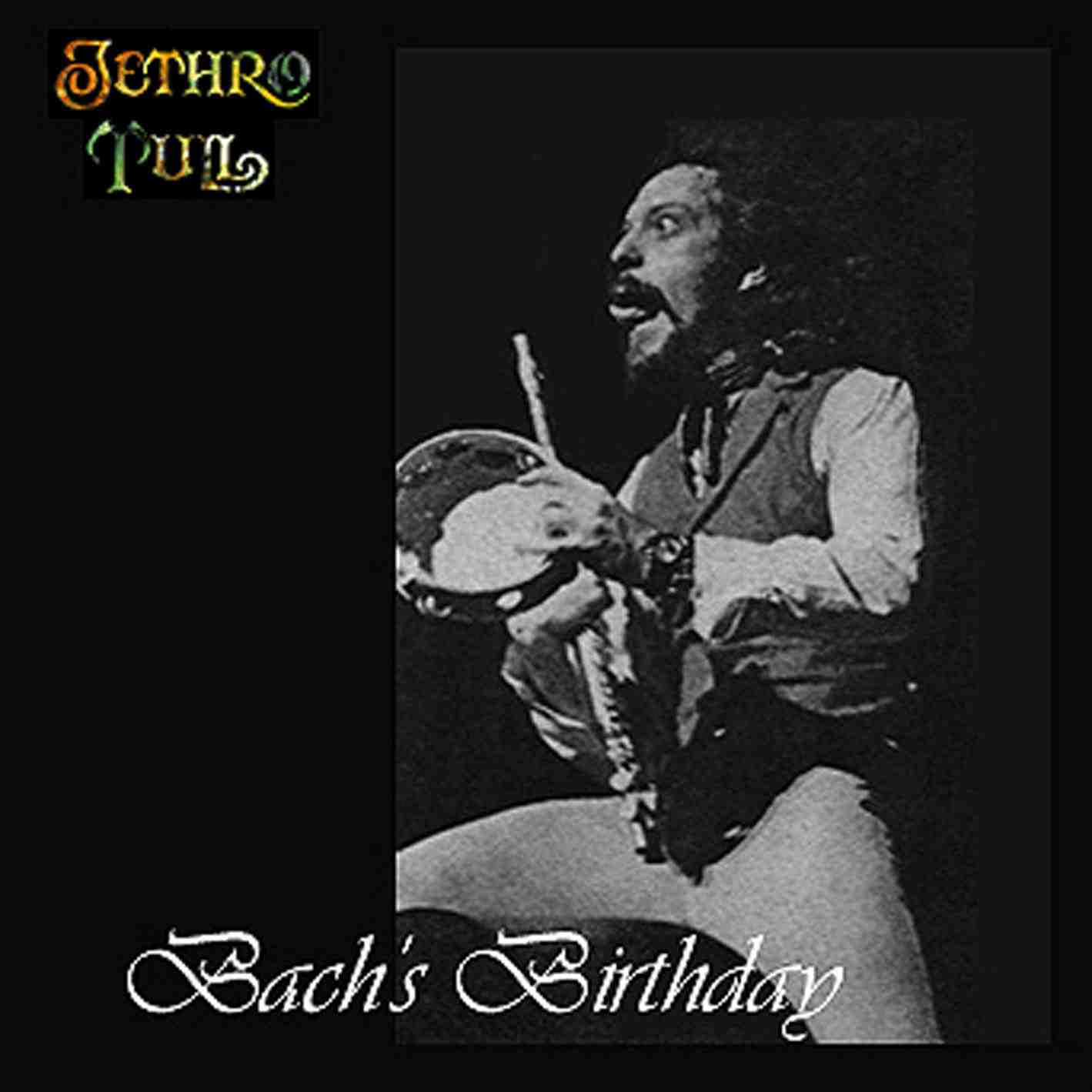 Jethro tull benefit remastered rare Jethro tull benefit remastered rare