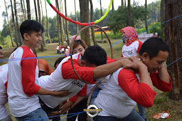 VIDEO OUTING GATHERING OUTBOUND