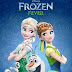 Frozen (2013):3D