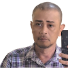 Sufyan