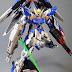 Custom Build: MG 1/100 Wing Gundam Proto Zero "Detailed"
