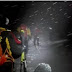 Χιονοστιβάδα Ιταλία: Συγκλονιστικα ΒΙΝΤΕΟ  από τα σωστικά συνεργεία στο ξενοδοχείο με τους 30 νεκρούς!!!! ( ΦΩΤΟ & ΒΙΝΤΕΟ ) ... 
