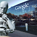 Google's Artificial Intelligence Learns "Highly Aggressive" Behavior, Concept of Betrayal