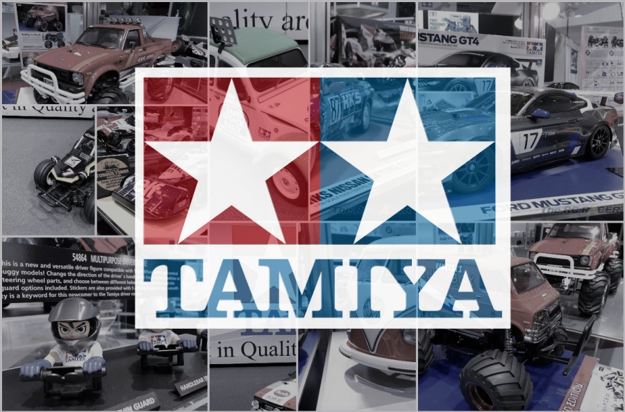 Inactivation Of Zeb1 In Grhl2 Deficient Mouse Embryos Rescues Mid