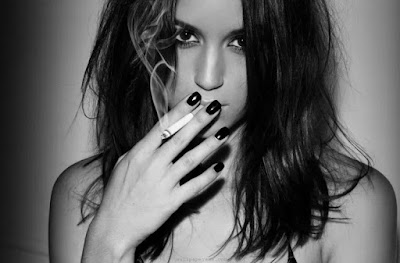 대마초사는법,대마초사요,대마초판매주소,대마초구입주소,대마초선드랍,