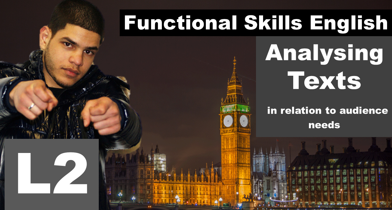 Teaching Resources For Me