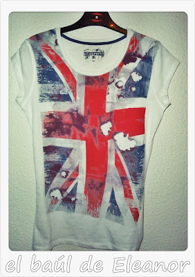 Rebajas verano Primark