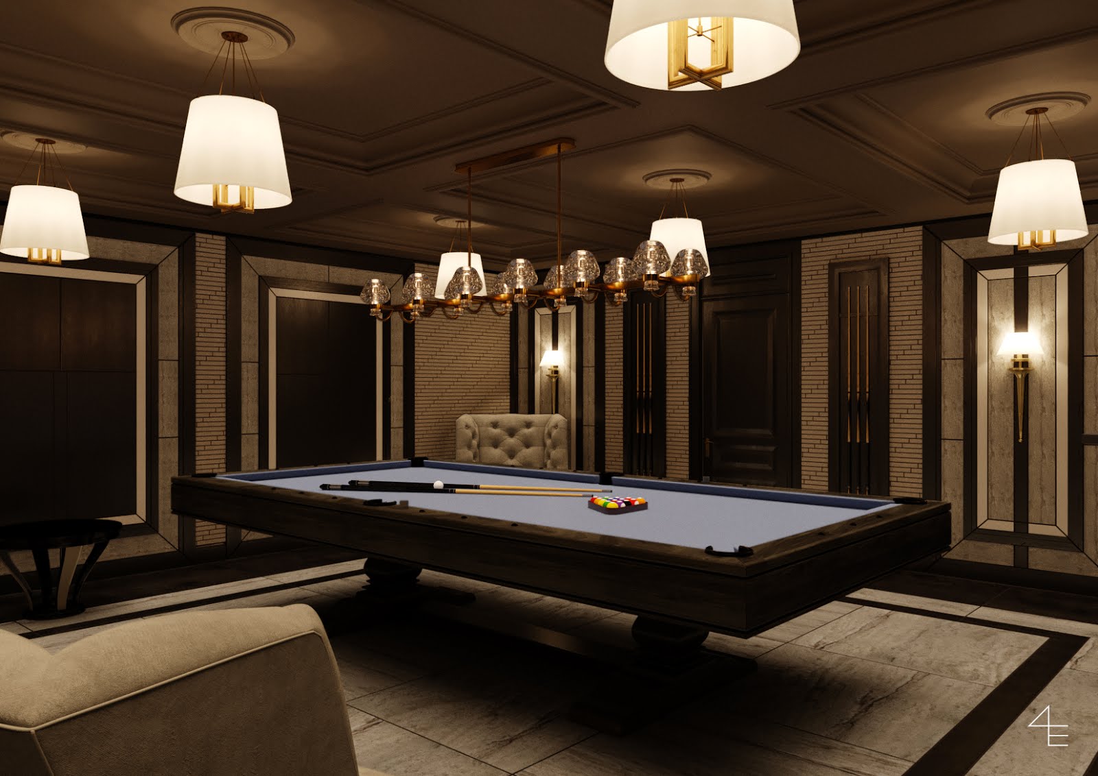 Цокольный этаж интерьер. Интерьер подвала в частном доме. Бекетова 13 магазин плитки цокольный этаж. Отделка винного погреба. Бильярдная в подвале.