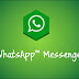 WhatsApp شرح مميزات تحديث واتساب الجديد على أندرويد 2016