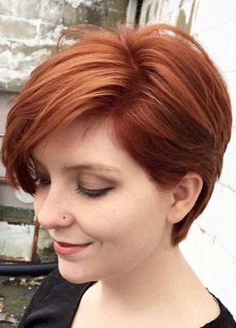 Bob Frisuren In Kupfer - Frisuren Modrn Bob Frisuren In Kupfer - Frisuren Modrn