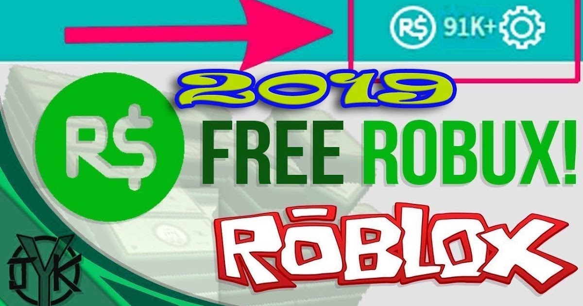 free robux generator 2022 no verification